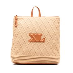 CLINA MOCHILA