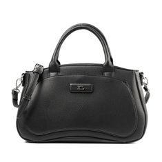 ERAS CARTERA