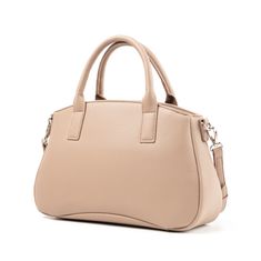 ERAS CARTERA