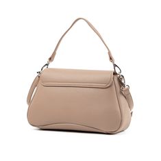 ERAS CARTERA BANDOLERA