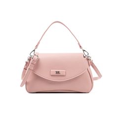 ERAS CARTERA BANDOLERA