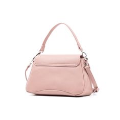 ERAS CARTERA BANDOLERA