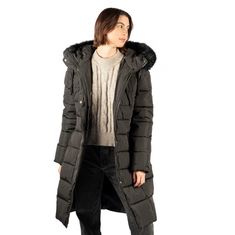 GRECIA CAMPERA