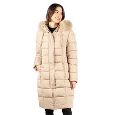 GRECIA CAMPERA