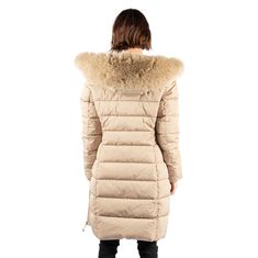 GRECIA CAMPERA