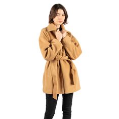 VENECIA CAMPERA