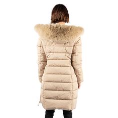 GRECIA CAMPERA