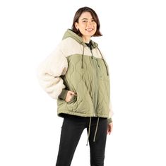NAIROBI CAMPERA