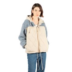 NAIROBI CAMPERA