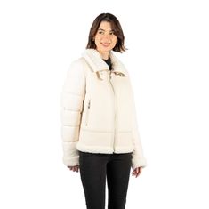 NEPAL CAMPERA