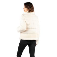NEPAL CAMPERA