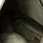 XV5WKR14C0807-C