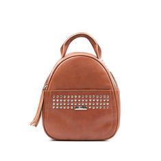 AMY MOCHILA CHICA