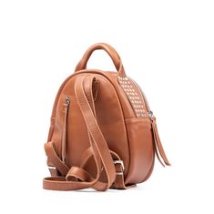AMY MOCHILA CHICA