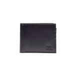 XC5WAP02B1201