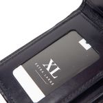 XC5WAP02B1201-E