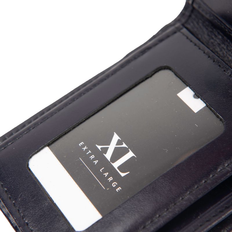XC5WAP02B1201-E