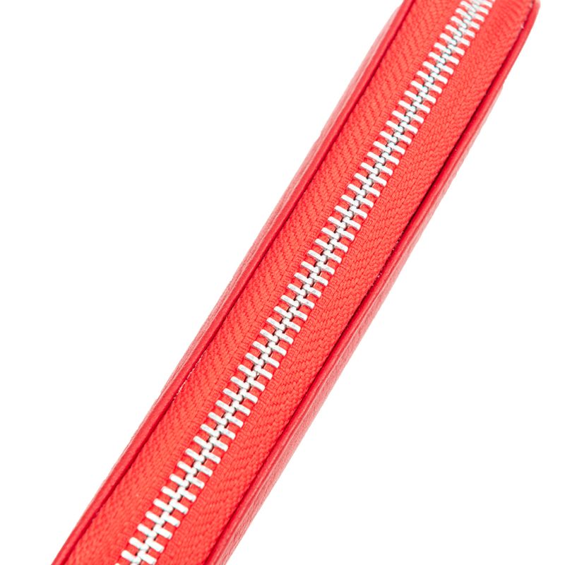 XC5WAP03B1111-D