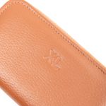 XC5WAP03B1129-D
