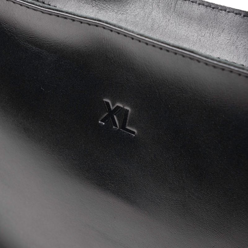 XC5WBA01C0201-D
