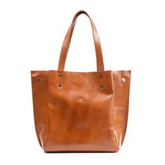 VERA SHOPPER