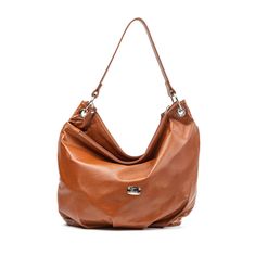 BELI CARTERA