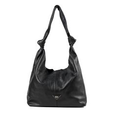 BARBIE CARTERA