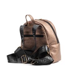 BELEN MOCHILA CHICA
