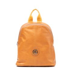 MARTINA MOCHILA