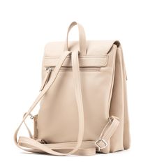 BELLA MOCHILA