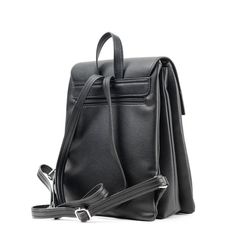 BELLA MOCHILA