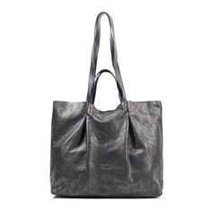 PALOMA CARTERA GRANDE