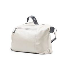 BELI TOTE