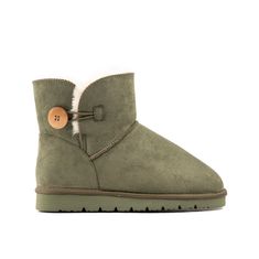 SIENA BOTA