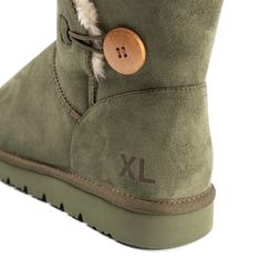 SIENA BOTA
