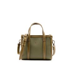 FEY TOTE CHICO