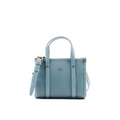FEY TOTE CHICO