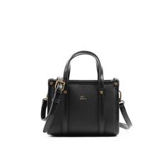 FEY TOTE CHICO