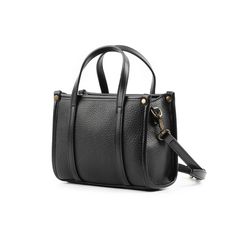 FEY TOTE CHICO