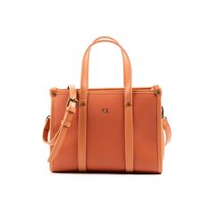 FEY TOTE MEDIANO