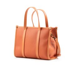 FEY TOTE MEDIANO
