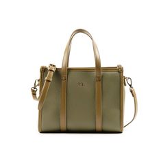 FEY TOTE MEDIANO