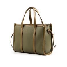 FEY TOTE MEDIANO