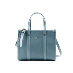 FEY TOTE MEDIANO