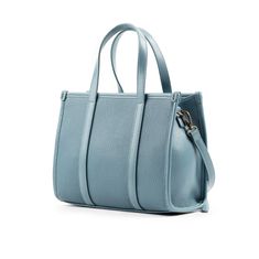 FEY TOTE MEDIANO