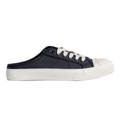 MORITA ZAPATILLA