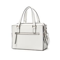 FORTUN CARTERA