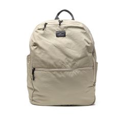 BRITA MOCHILA