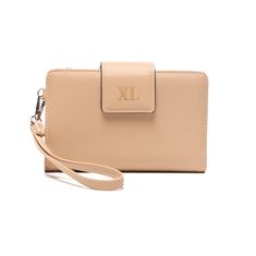 BRICE FICHERO CON  SOLAPA