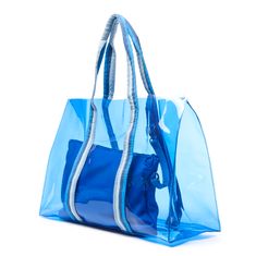 SOPHIE TOTE